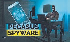397113-pegasus-spyware-02xsx