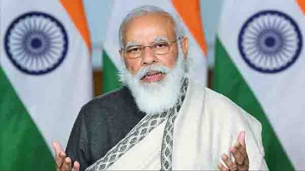 1017662-1015784-1007348-940451-modi-14