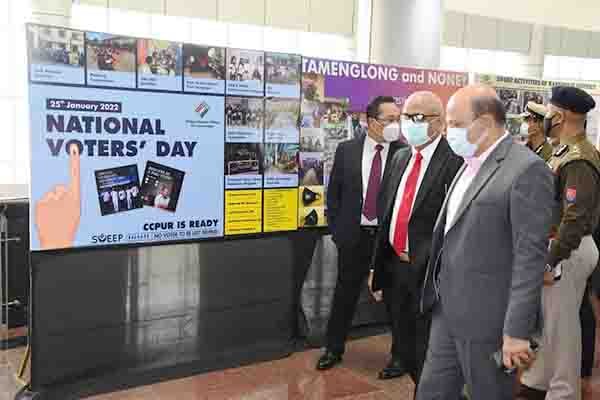 National_