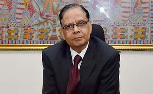 arvind-panagariya_650x400_41464857331