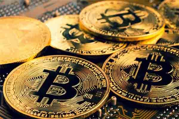 6 crypto