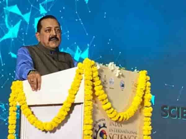 Govt plans to open