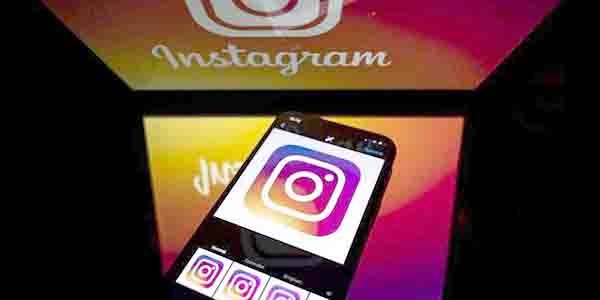 Instagram launches