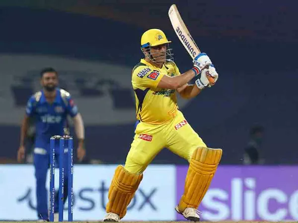 Dhoni_scripts