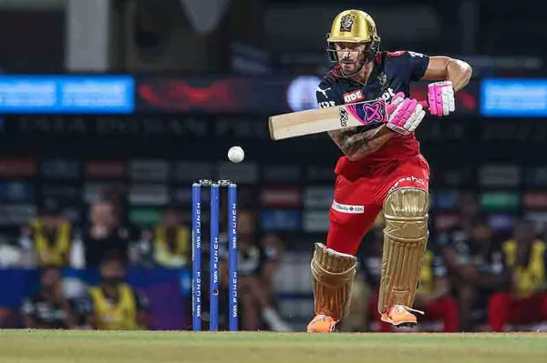 IPL
