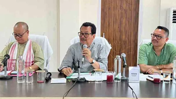 Arunachal_Pradesh