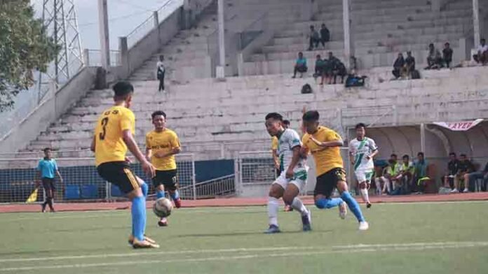 Kma Super Cup