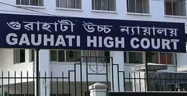 Mevani_bail5