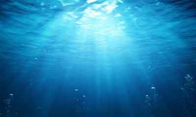 0399584f50f0d6e8ea4a6bdd760646f5