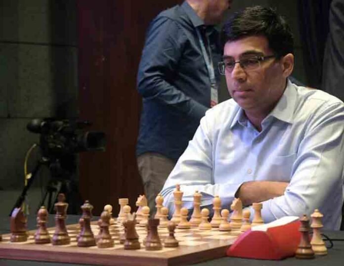 Norway Chess