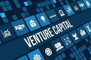 64276a7321668abcff2197e868edfb72 (1)