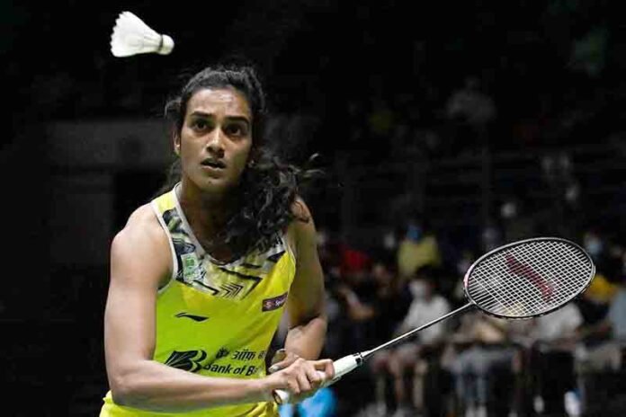 Singapore Open
