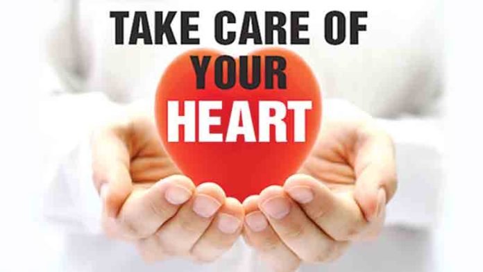 Tips to Care for