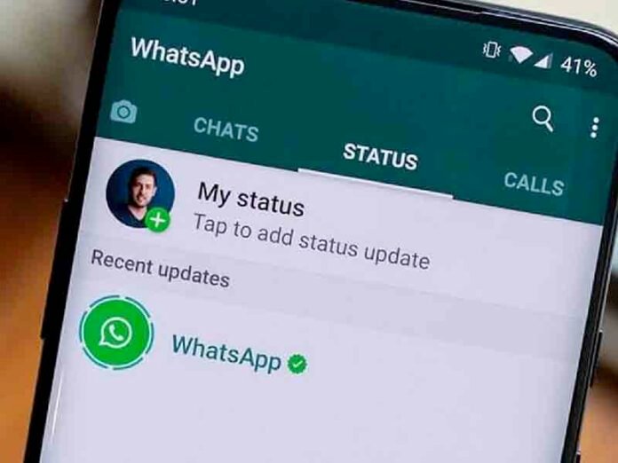 WhatsApp