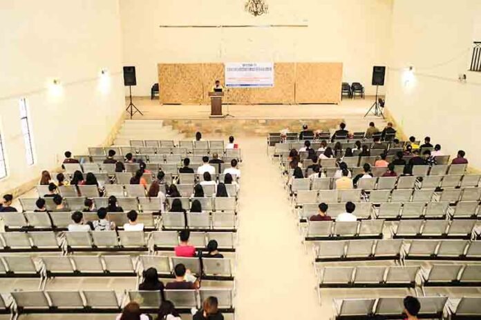 Workshop