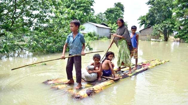 20-lakh-children