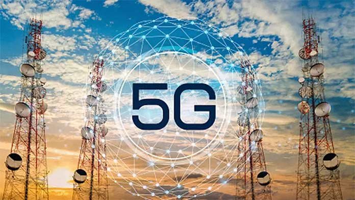 5g