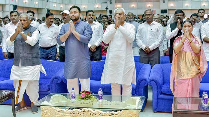 Bihar-cab-expansion