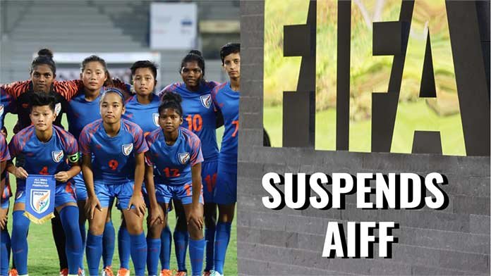 FIFA-suspends-AIFF
