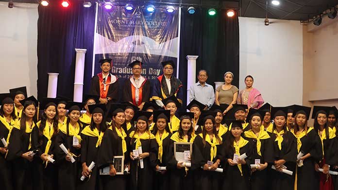 MMC-celebrates-6th