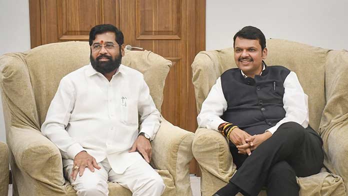 Maharashtra-cabinet
