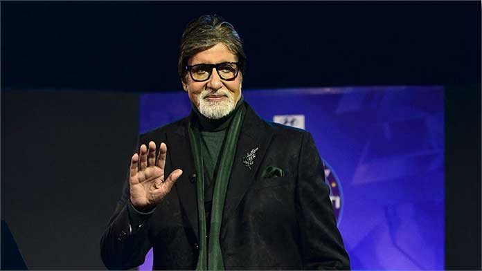 Amitabh-Bachchan