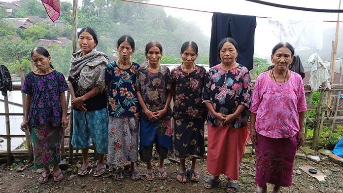 Campaign-to-bring-rural