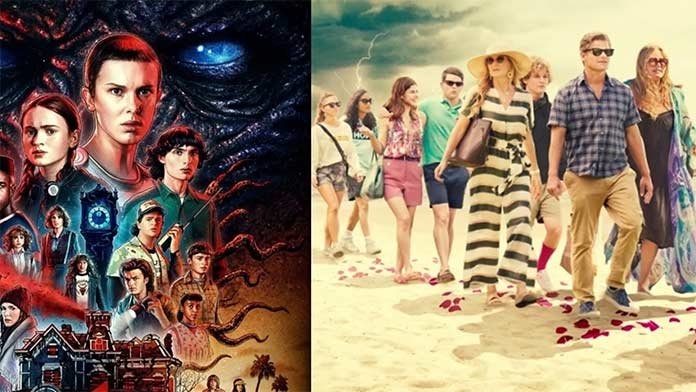 Euphoria’,-‘Stranger-Things