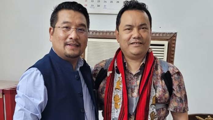 Meghalaya-assures-support