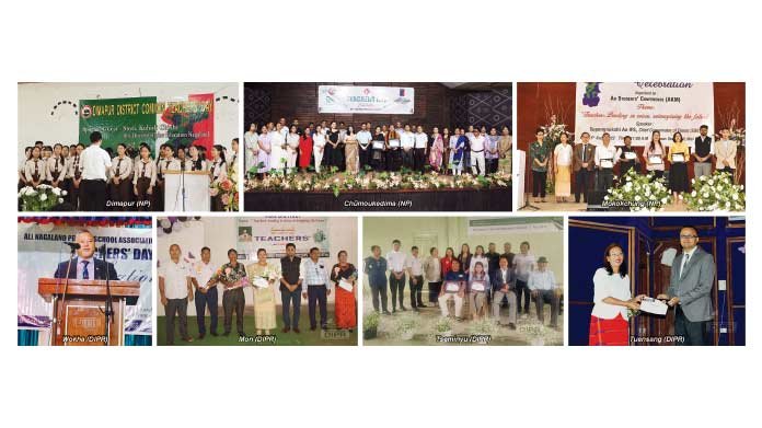 Teachers’-Day-2022