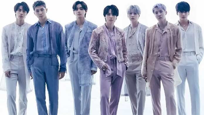 50-mn-people-view-BTS