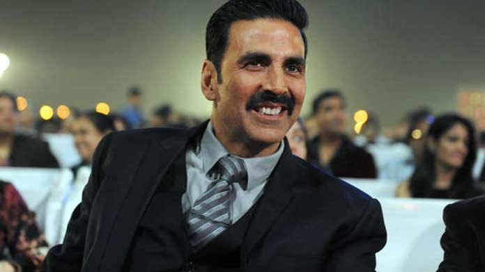 Akshay-Kumar