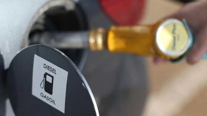 Fuel-sales-jump