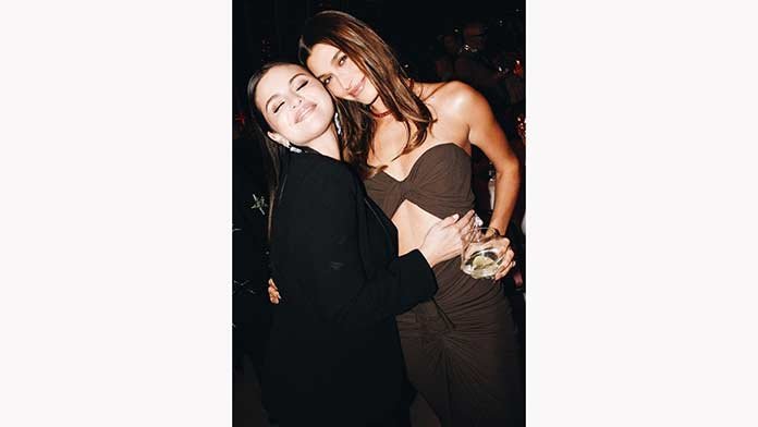Gomez,-Hailey-pose