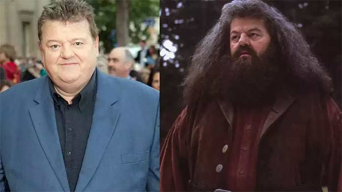 Harry-Potter’s-‘Hagrid
