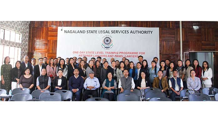 Lawyers-asked