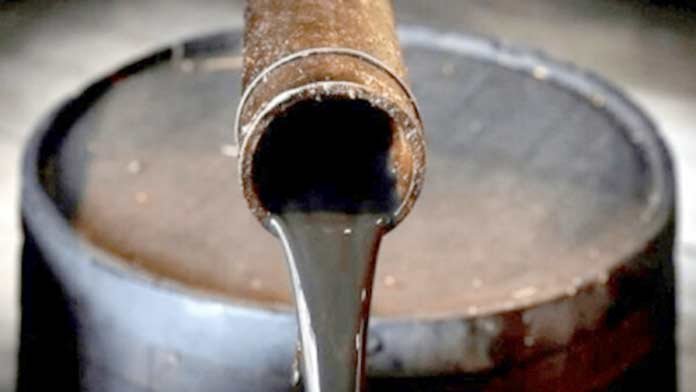 Oil-price-may-go-up