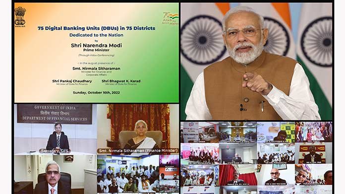 PM-Modi-launches