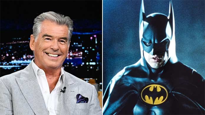 Pierce-Brosnan-reveals