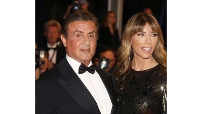 Stallone,-wife-Jennifer-Flavin
