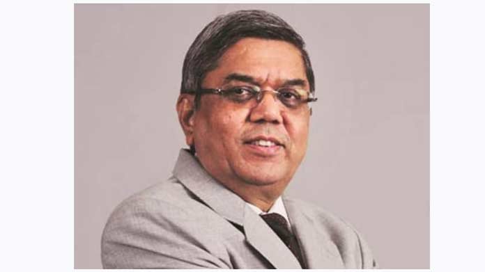 Suzlon-Energy-f