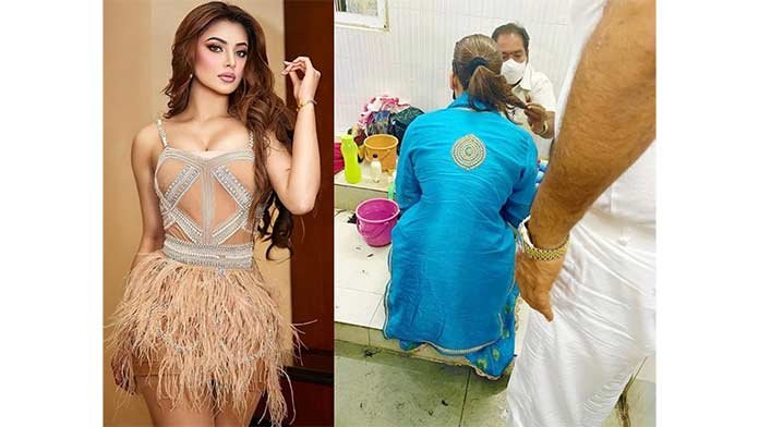 Urvashi-Rautela-‘chops