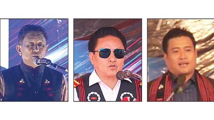 3-day-‘Thahekhu