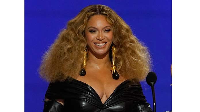 65th-Grammys