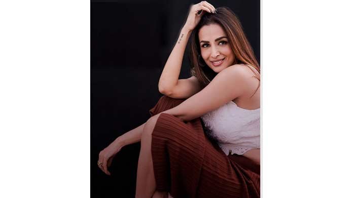 featured
