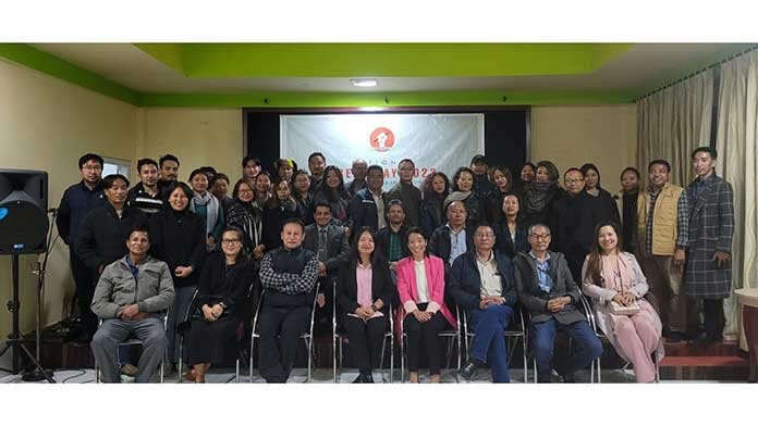 Media-persons-from-Nagaland