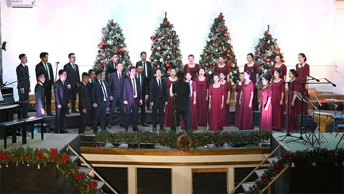 NCM-celebrates