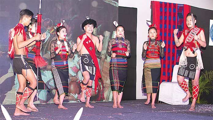 Nagaland’s-1st-‘Autumn-Festival