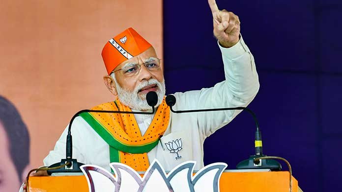 PM-addresses-first