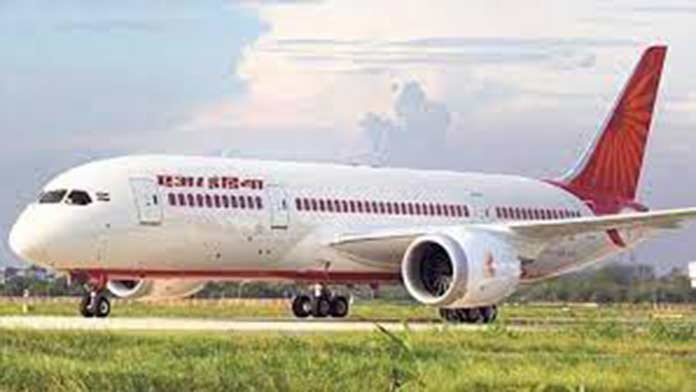 Air-India-nears-historic
